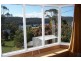 121 Sommers Bay Road, Murdunna TAS 7178