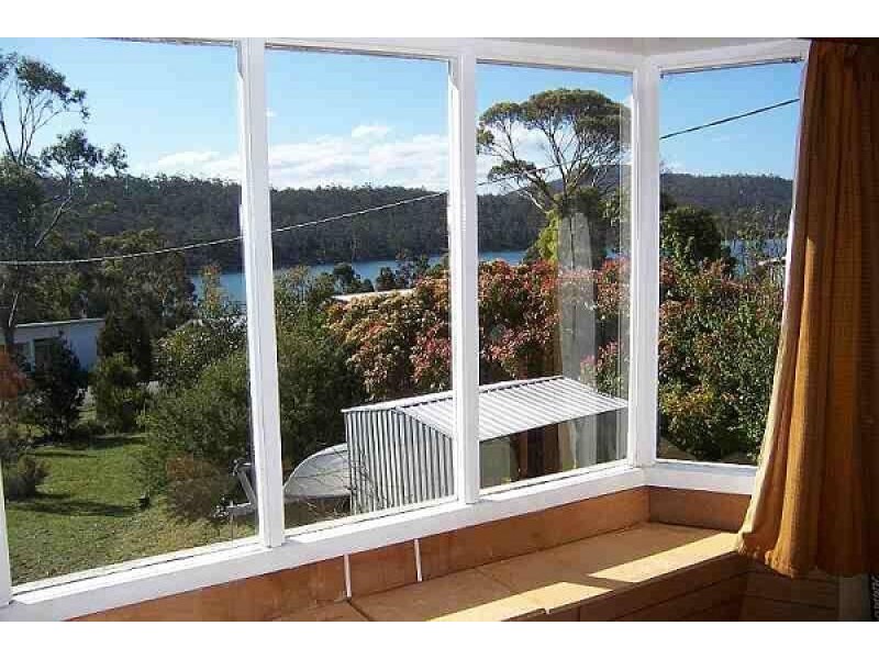 121 Sommers Bay Road, Murdunna TAS 7178