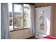 121 Sommers Bay Road, Murdunna TAS 7178