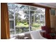 121 Sommers Bay Road, Murdunna TAS 7178