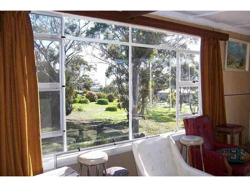 121 Sommers Bay Road, Murdunna TAS 7178