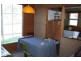 121 Sommers Bay Road, Murdunna TAS 7178
