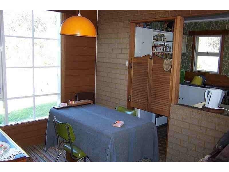 121 Sommers Bay Road, Murdunna TAS 7178