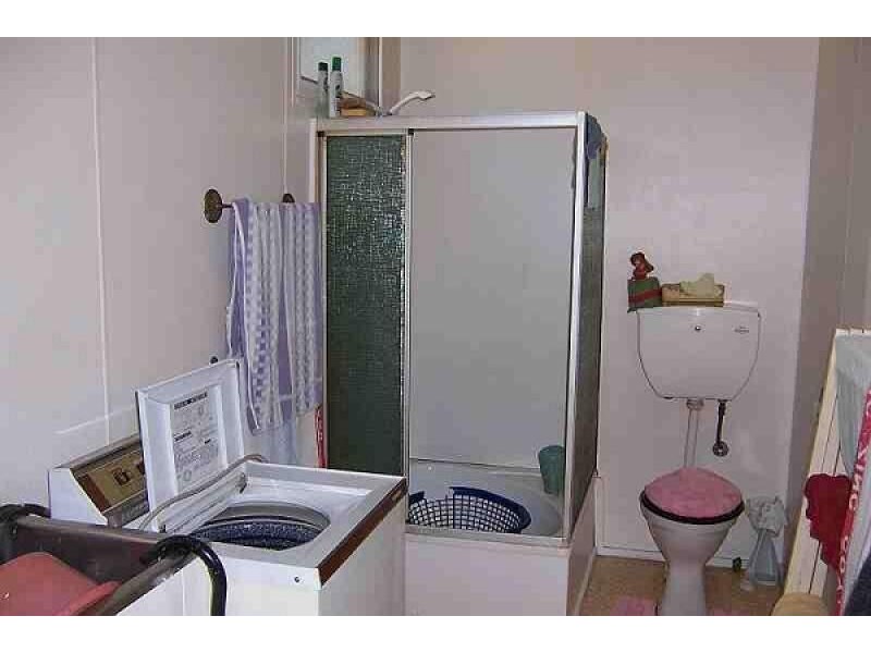 121 Sommers Bay Road, Murdunna TAS 7178