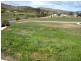 24 Martyn Place, Brighton TAS 7030