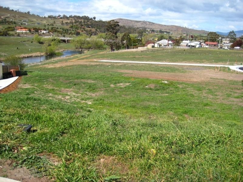 24 Martyn Place, Brighton TAS 7030