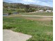 24 Martyn Place, Brighton TAS 7030