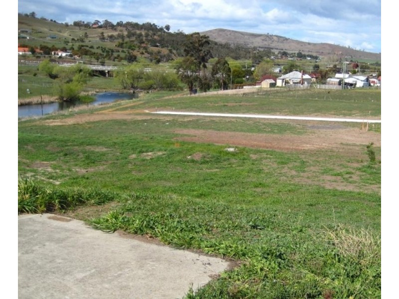 24 Martyn Place, Brighton TAS 7030