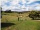 133 Springhill Bottom Road, Colebrook TAS 7027