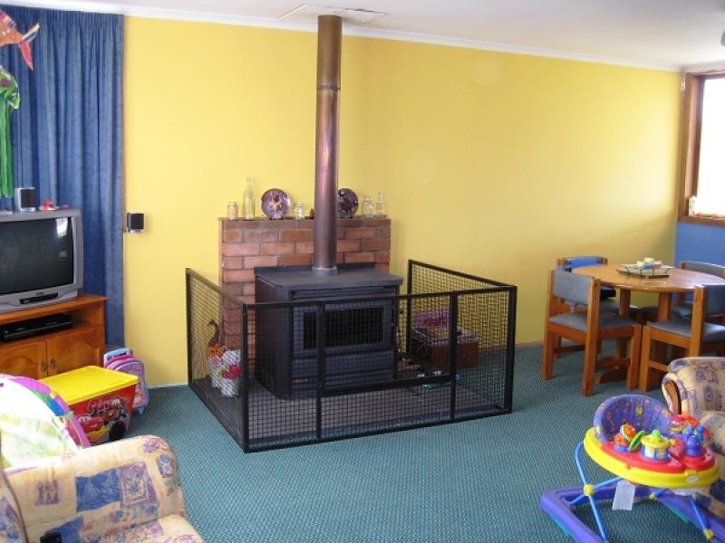 133 Springhill Bottom Road, Colebrook TAS 7027