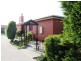 27 Bisdee Road, Bridgewater TAS 7030