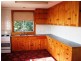 27 Bisdee Road, Bridgewater TAS 7030