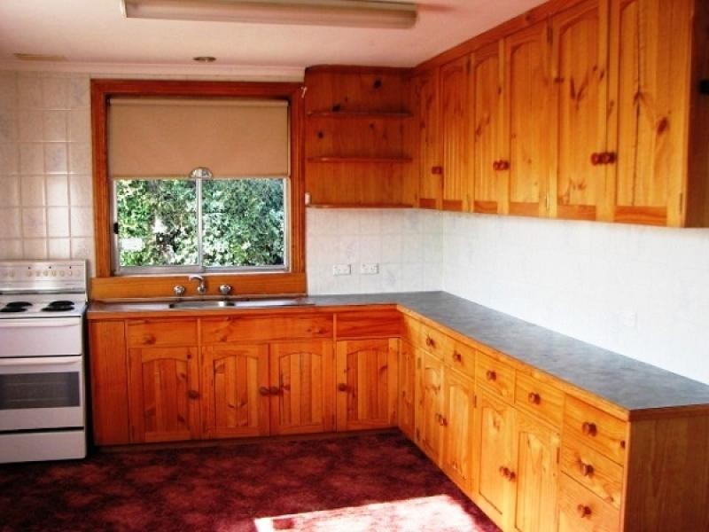 27 Bisdee Road, Bridgewater TAS 7030
