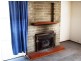 27 Bisdee Road, Bridgewater TAS 7030