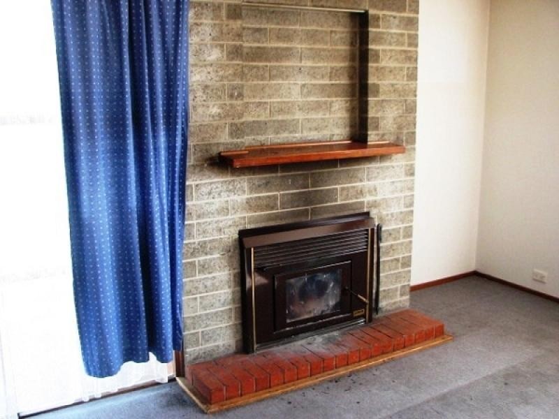 27 Bisdee Road, Bridgewater TAS 7030