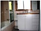 27 Bisdee Road, Bridgewater TAS 7030