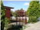 27 Bisdee Road, Bridgewater TAS 7030