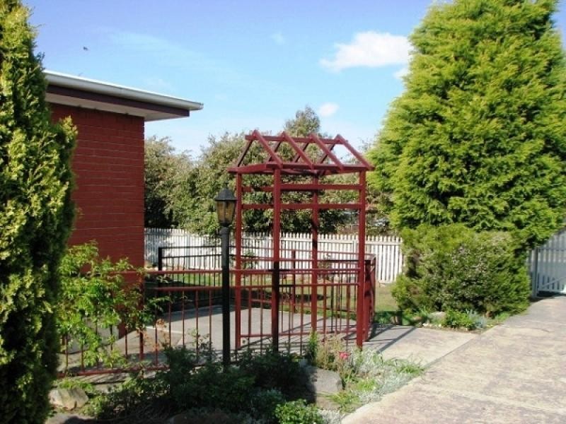 27 Bisdee Road, Bridgewater TAS 7030