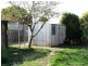27 Bisdee Road, Bridgewater TAS 7030