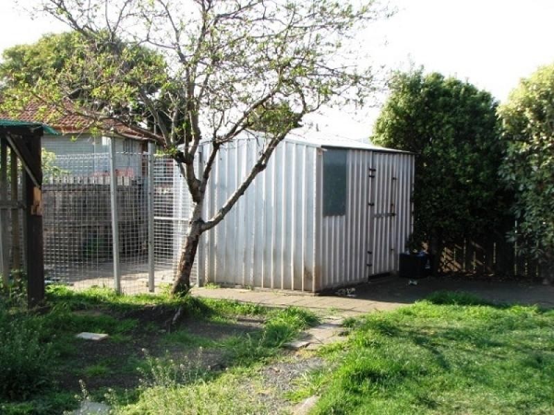 27 Bisdee Road, Bridgewater TAS 7030