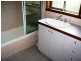 27 Bisdee Road, Bridgewater TAS 7030
