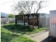 27 Bisdee Road, Bridgewater TAS 7030