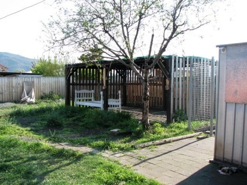 27 Bisdee Road, Bridgewater TAS 7030