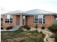 20 Madison Avenue, Brighton TAS 7030
