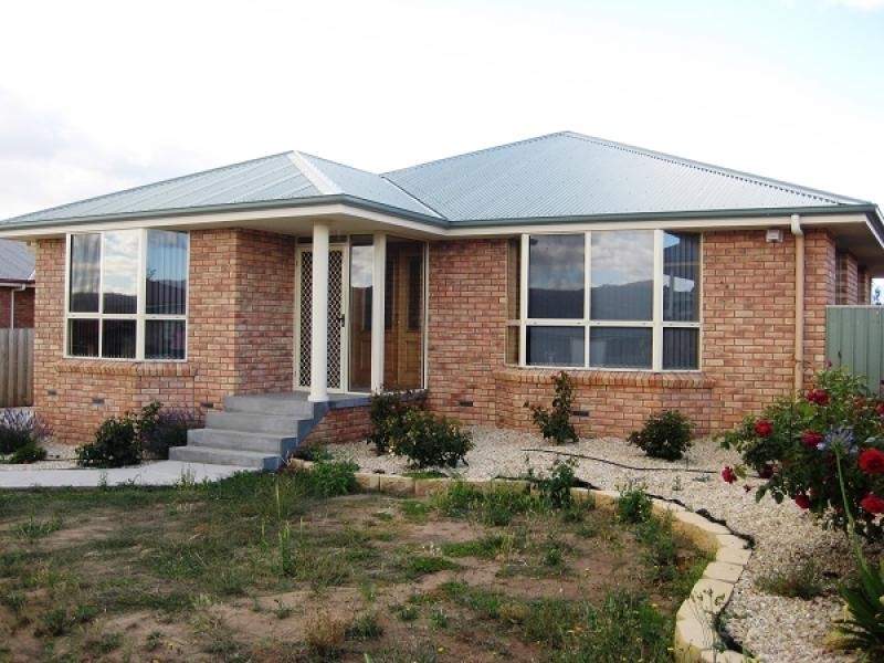 20 Madison Avenue, Brighton TAS 7030