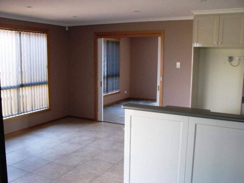 20 Madison Avenue, Brighton TAS 7030