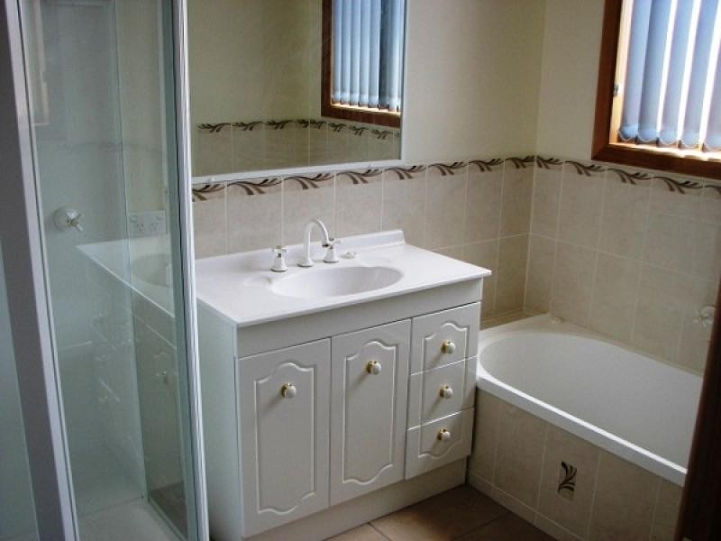 20 Madison Avenue, Brighton TAS 7030