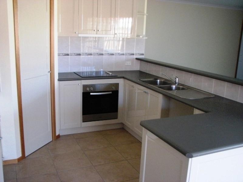 20 Madison Avenue, Brighton TAS 7030