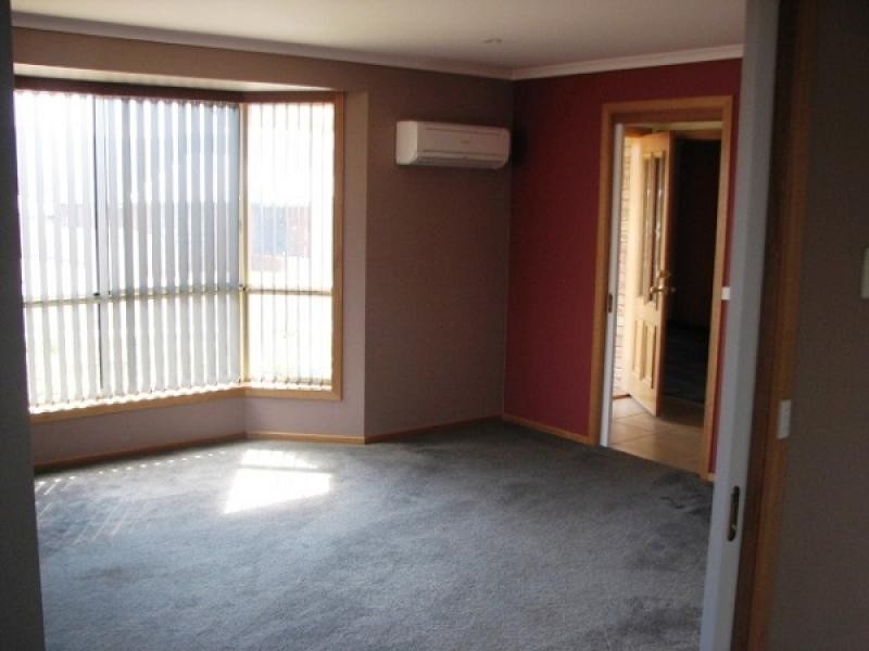 20 Madison Avenue, Brighton TAS 7030