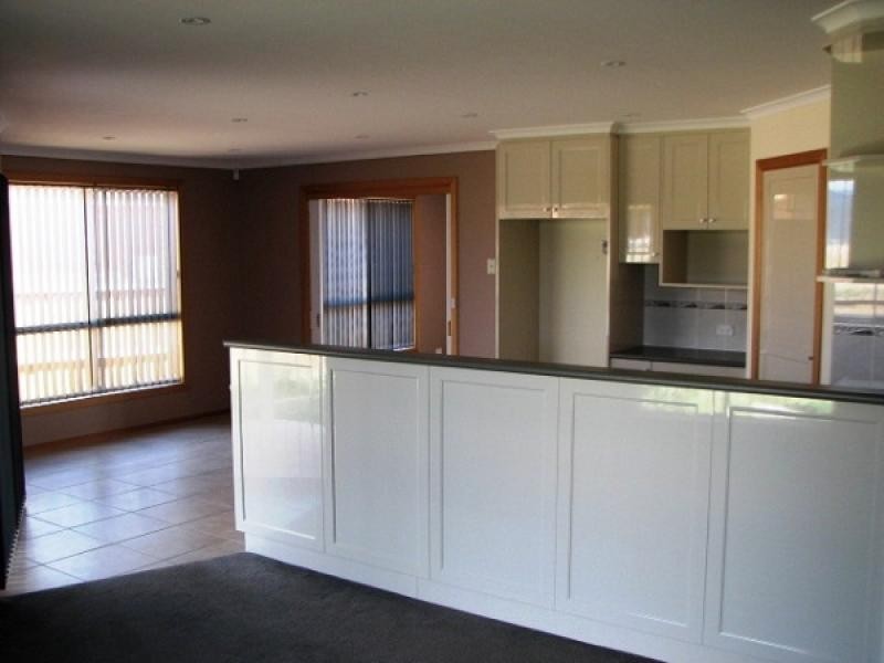 20 Madison Avenue, Brighton TAS 7030