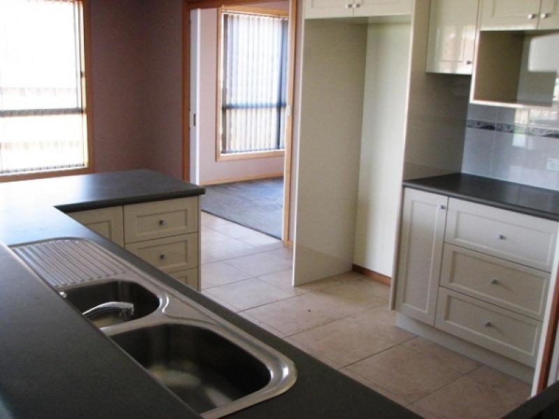 20 Madison Avenue, Brighton TAS 7030