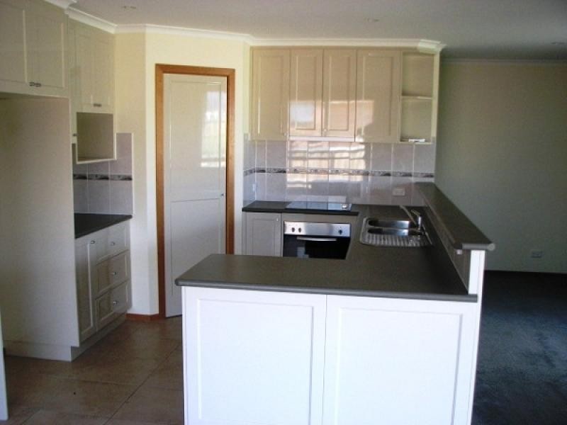 20 Madison Avenue, Brighton TAS 7030