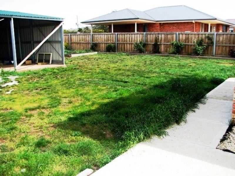 20 Madison Avenue, Brighton TAS 7030