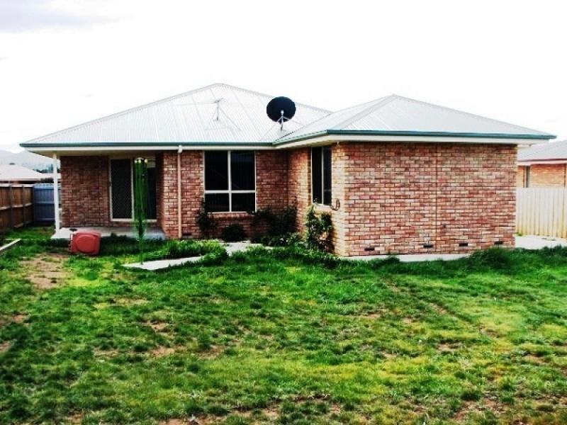 20 Madison Avenue, Brighton TAS 7030