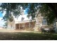 68 Glenfern Road, New Norfolk TAS 7140