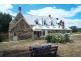 68 Glenfern Road, New Norfolk TAS 7140
