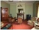 68 Glenfern Road, New Norfolk TAS 7140