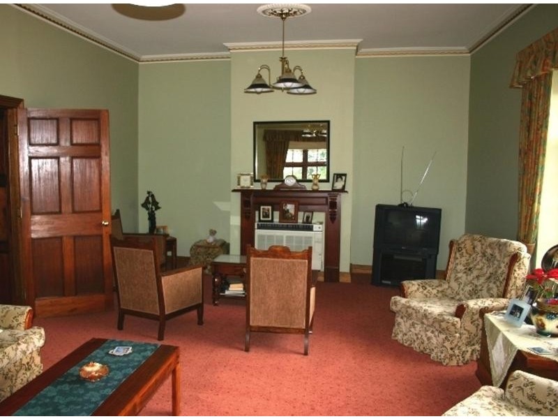 68 Glenfern Road, New Norfolk TAS 7140