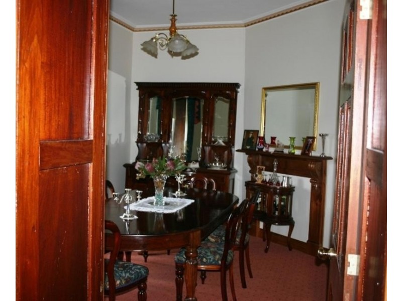 68 Glenfern Road, New Norfolk TAS 7140