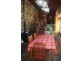 68 Glenfern Road, New Norfolk TAS 7140