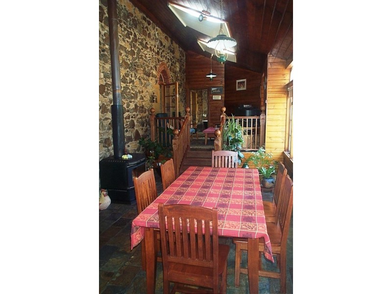 68 Glenfern Road, New Norfolk TAS 7140