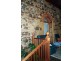68 Glenfern Road, New Norfolk TAS 7140