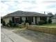 246 Midlands Highway, Pontville TAS 7030