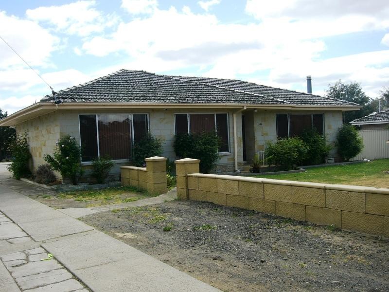 246 Midlands Highway, Pontville TAS 7030