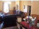 1 Swan Street, Bagdad TAS 7030