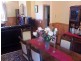 1 Swan Street, Bagdad TAS 7030